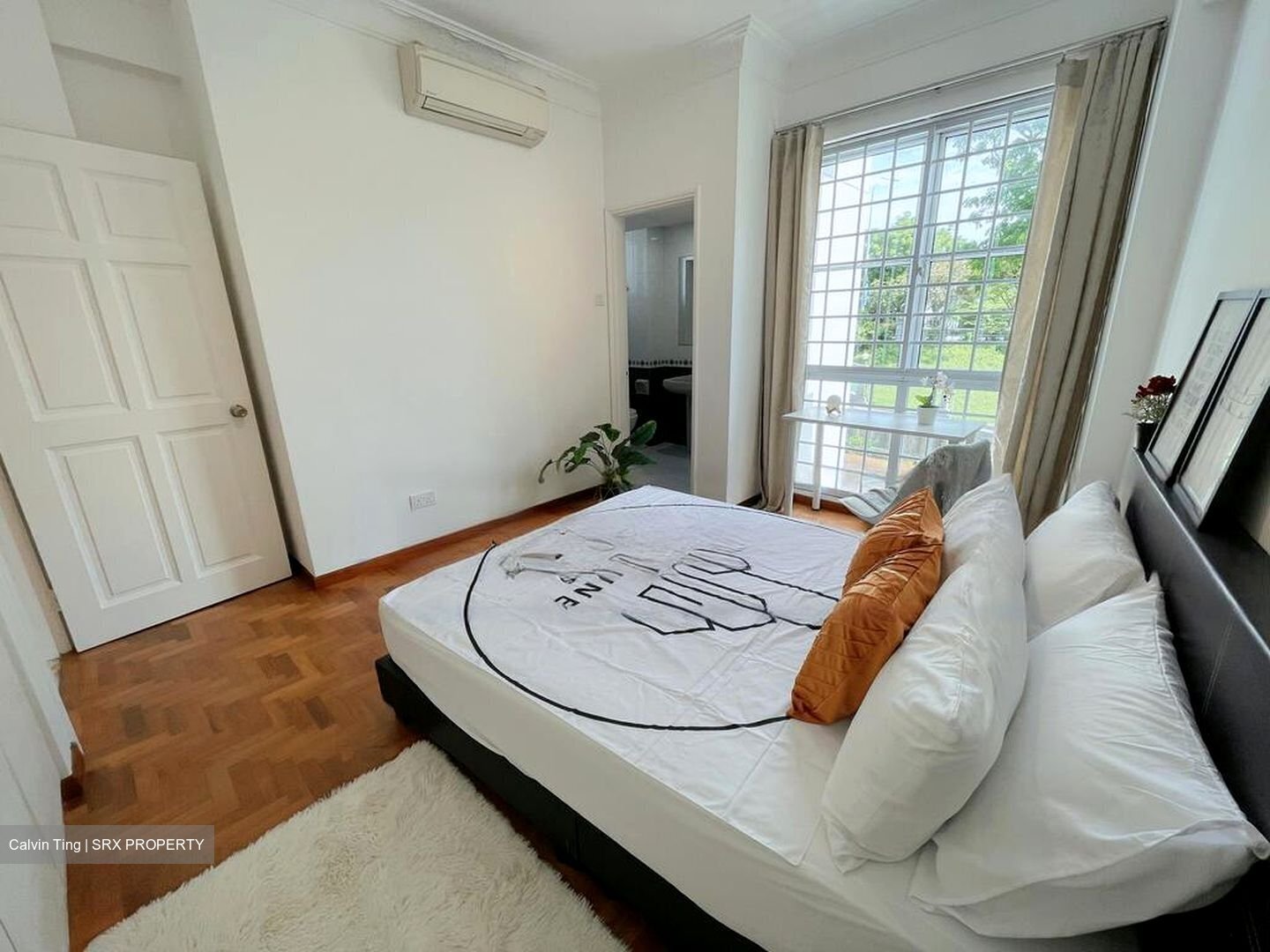 Elias Green (D18), Condominium #468926931